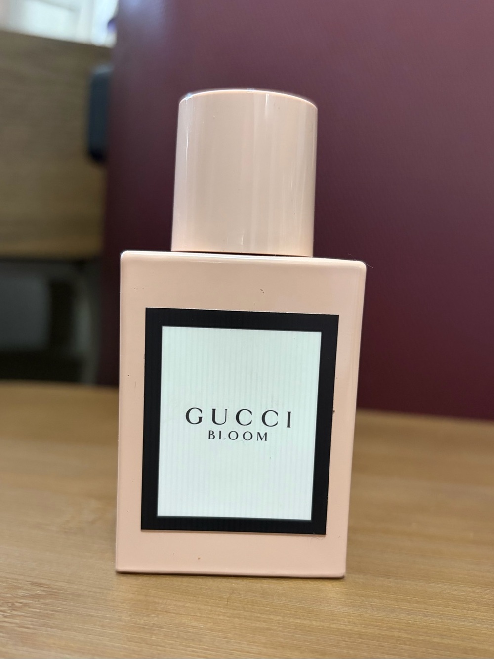 Gucci Bloom